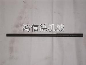 電弧爐專(zhuān)用阻燃吹氧管-吹氧管-熔斷棒